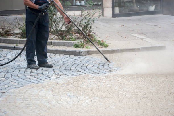 Best Boat and Dock Cleaning  in Rockwall, TX