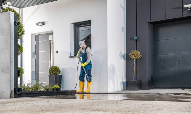  Rockwall, TX Pressure Washing Pros